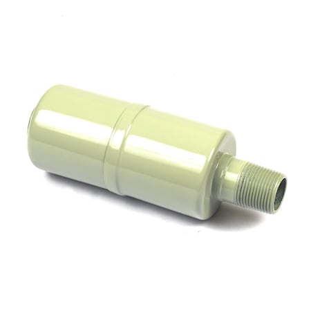 Briggs & Stratton Muffler 294599S